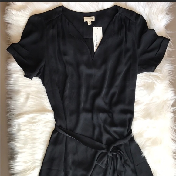 Maison Jules Dresses & Skirts - Little black dress
